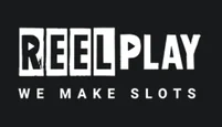 ReelPlay