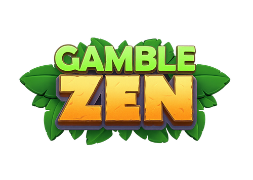 Gamblezen Casino Logo